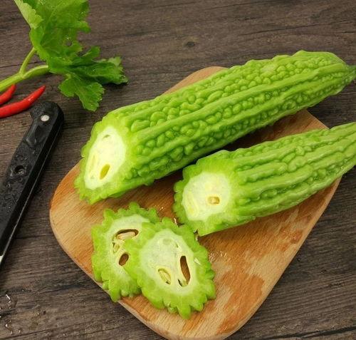 娱乐718入吃瓜,揭秘娱乐圈最新“吃瓜”热点